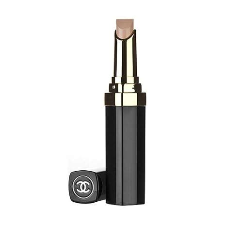 chanel concealer 30|chanel corrective concealer stick.